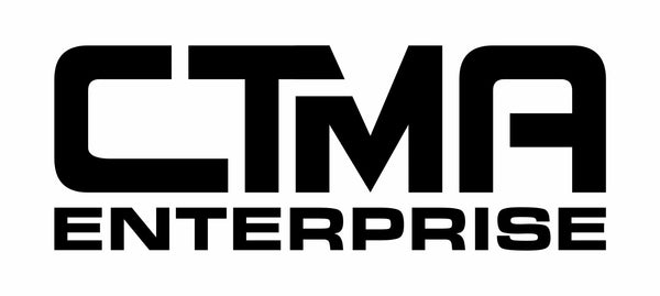 CTMA Enterprise